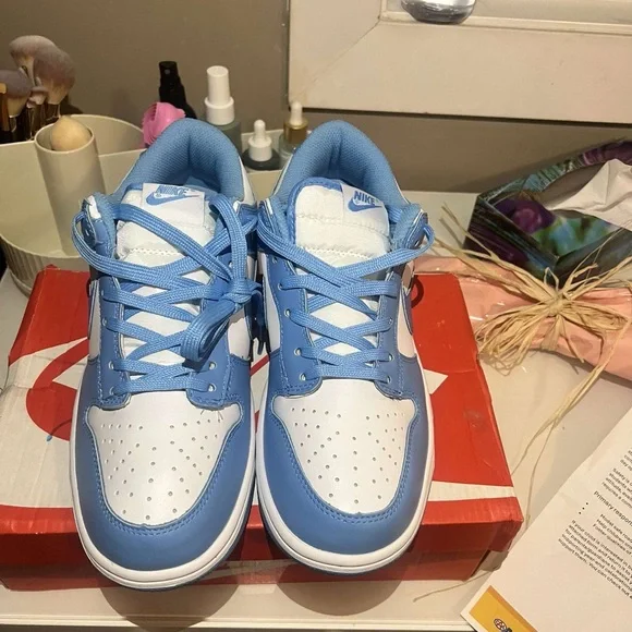 No longer needed - Picture 5 of 6